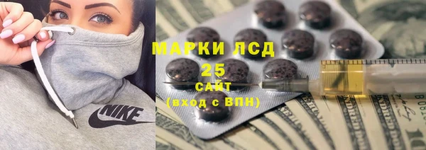 гидра Михайловка