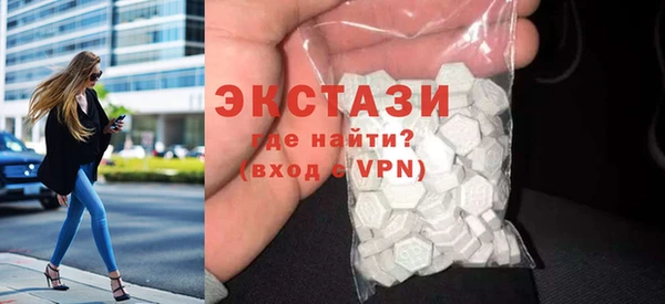 МДПВ Михайловск