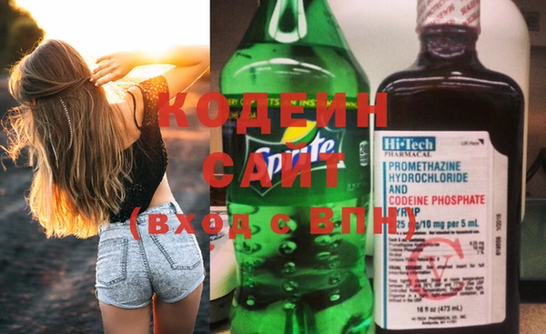 твердый Михайлов