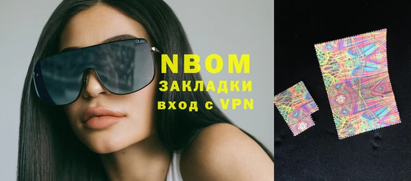 гидра Михайловка