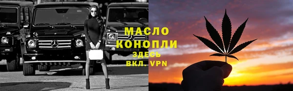 МДПВ Михайловск