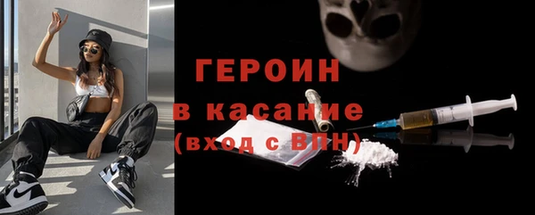гидра Михайловка