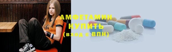 твердый Михайлов