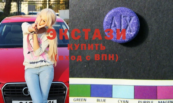 гидра Михайловка