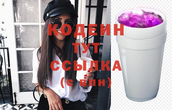 твердый Михайлов