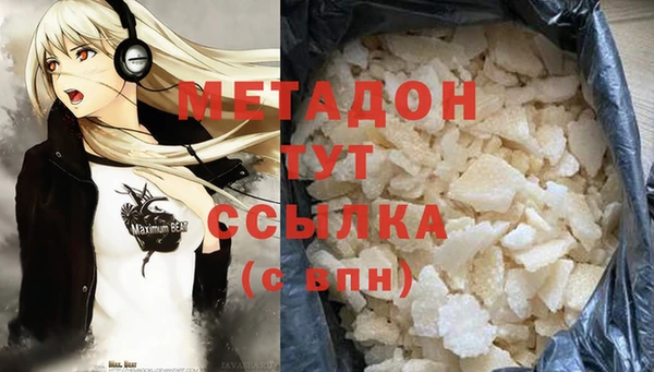 гидра Михайловка
