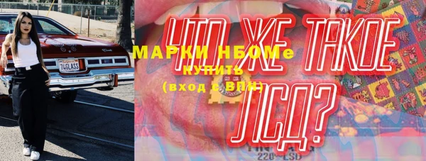 гидра Михайловка