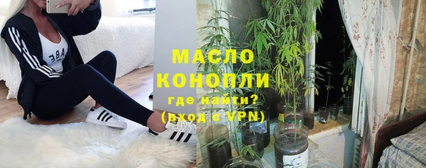 твердый Михайлов
