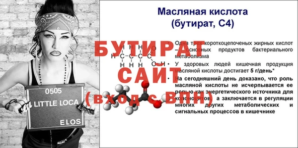 твердый Михайлов