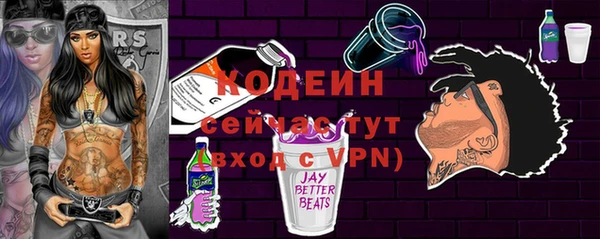твердый Михайлов