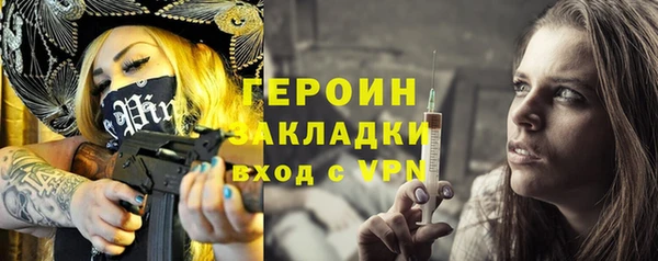 гидра Михайловка