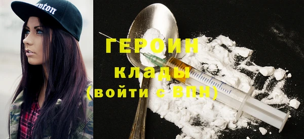 МДПВ Михайловск