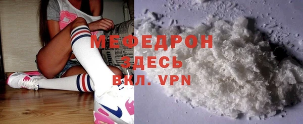 гидра Михайловка