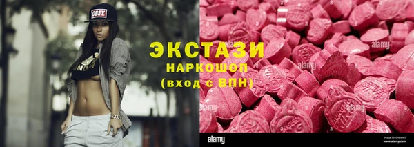 гидра Михайловка