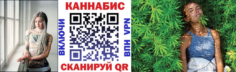 omg зеркало  Северская  Бошки марихуана OG Kush 